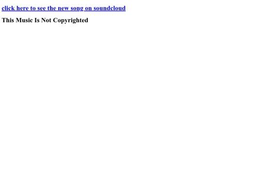 123 screenshot