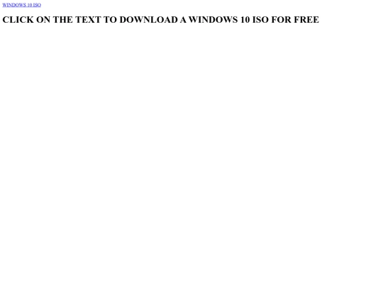 ree screenshot