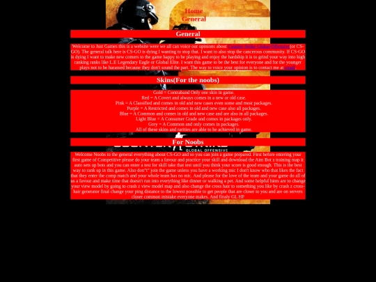 csgo2 screenshot