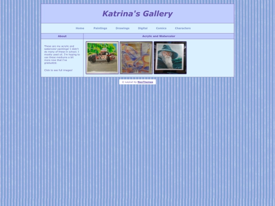 other screenshot