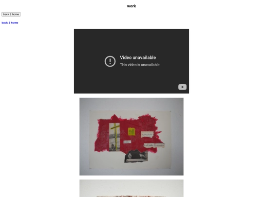 thingsido screenshot