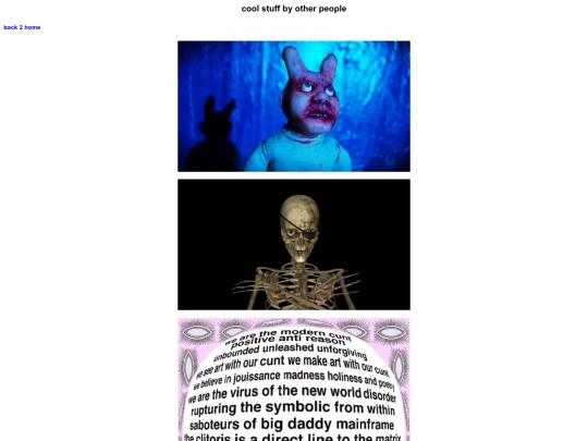 thingsilike screenshot