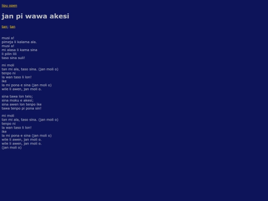 ante_musi/jan-akesi screenshot