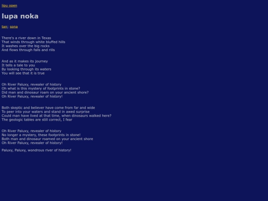 ante_musi/lupa-noka screenshot