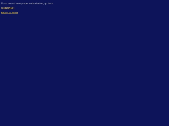 secret/secret1 screenshot