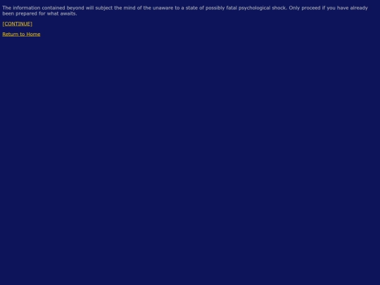 secret/secret2 screenshot