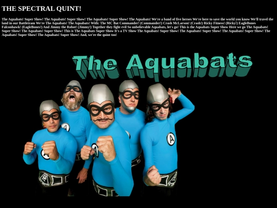 thequint screenshot