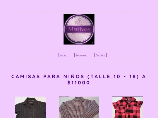 Chicos1Cam screenshot