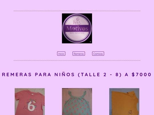 Chicos2Rem screenshot