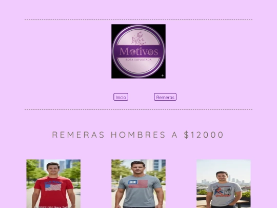 Hom3Rem screenshot