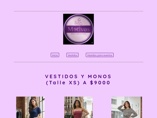 Muj1Vest screenshot