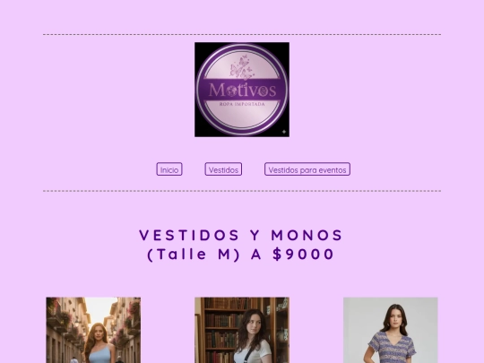 Muj2Vest screenshot