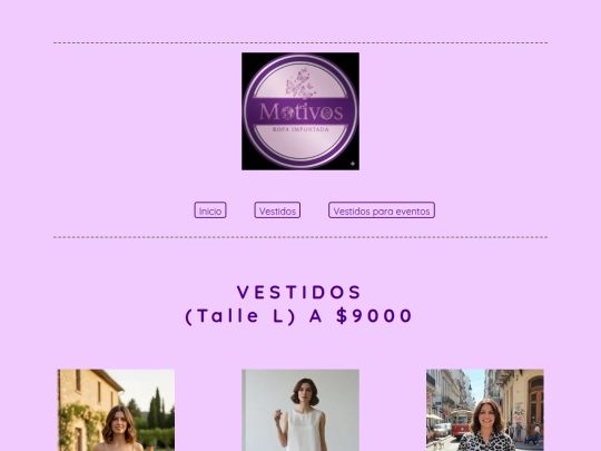 Muj3Vest screenshot