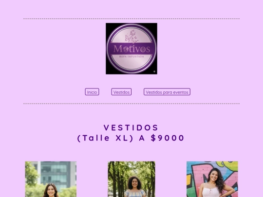Muj4Vest screenshot