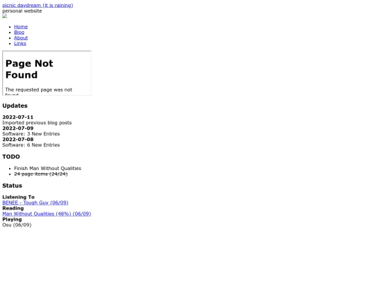codeplayground screenshot