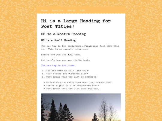 posts/2020-11-10-HTML-cheat-sheet screenshot