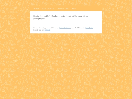 posts/2020-11-10-Post-Template screenshot