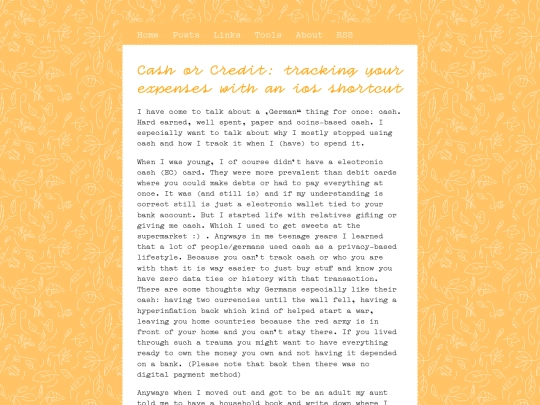 posts/2024-12-03-Cash-Or-Credit screenshot