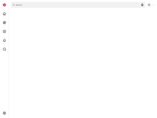 assets/download screenshot