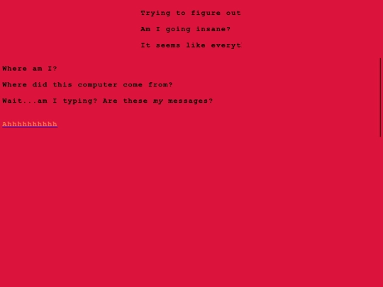 17776_response/java screenshot