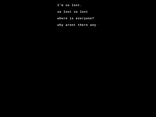17776_response/whereami screenshot