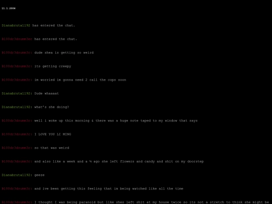 Li_ming/journal_entries/chat screenshot