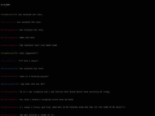 Li_ming/journal_entries/ending screenshot