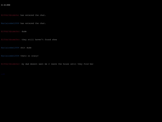 Li_ming/journal_entries/realending screenshot