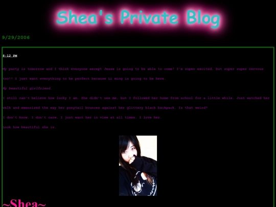 Li_ming/journal_entries/sheasblog14 screenshot