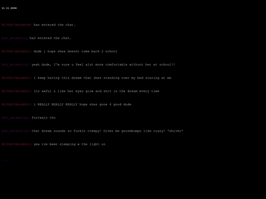 Li_ming/journal_entries/thechat2 screenshot