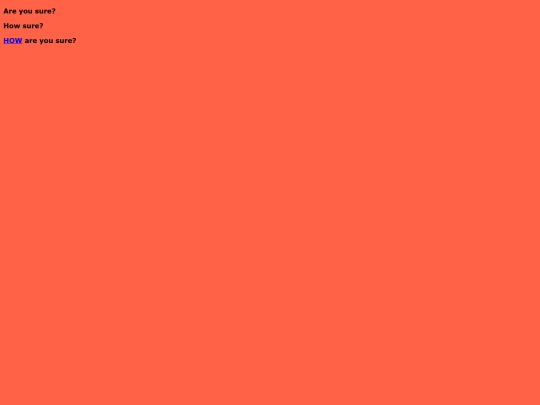 hyperlinkexperiment/how screenshot