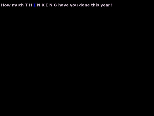 hyperlinkexperiment/howmuch screenshot