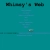 

Whimsy's Web

 avatar
