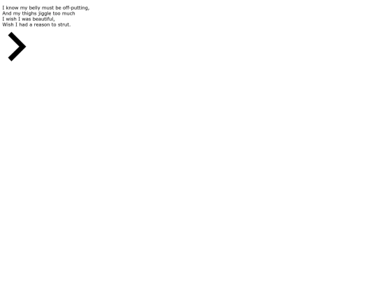 mimetic2/HER2 screenshot