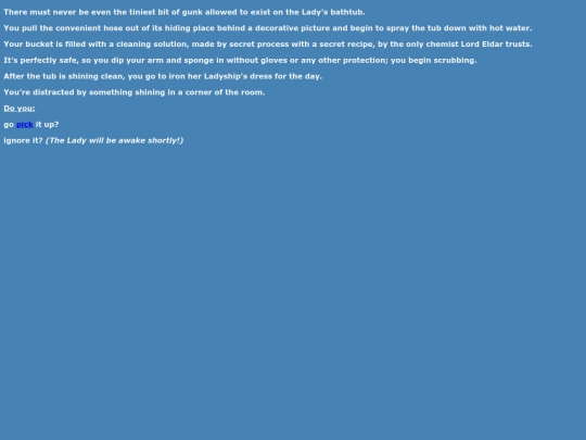 response3/kait2 screenshot