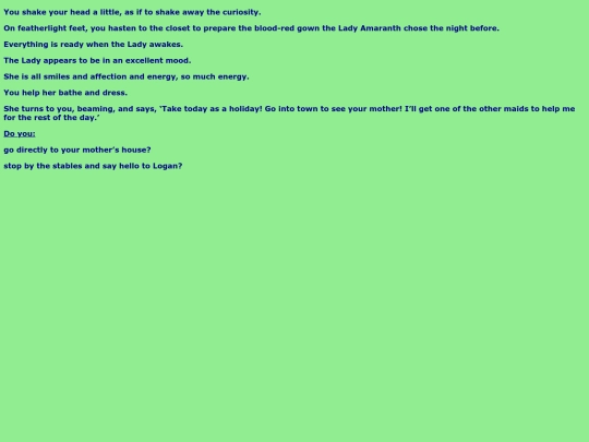 response3/kait4 screenshot
