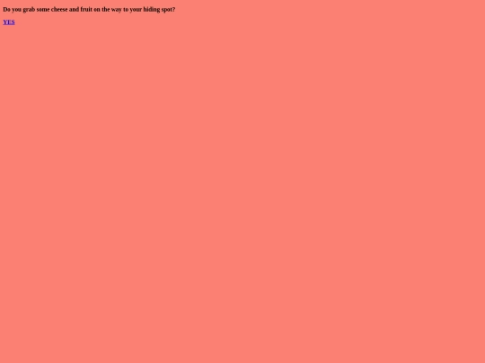 response3/kait5 screenshot