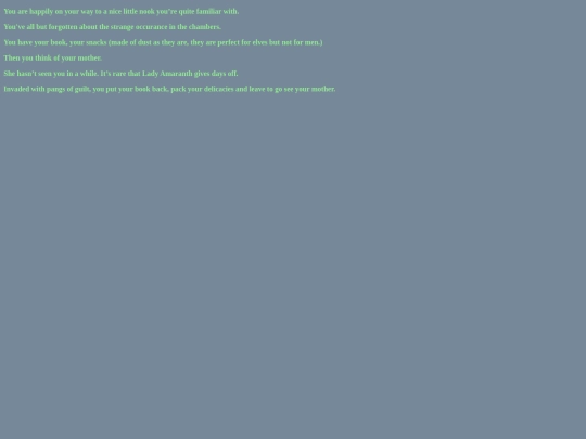 response3/kait6 screenshot