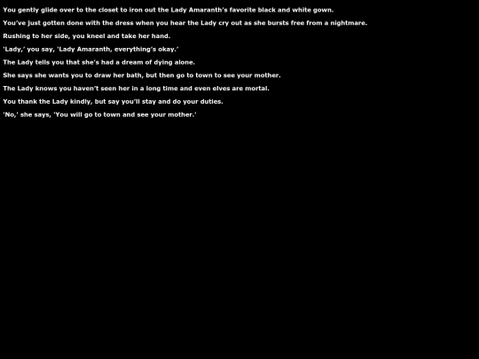 response3/kait7 screenshot