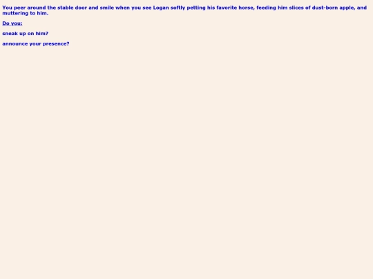 response3/kait8 screenshot