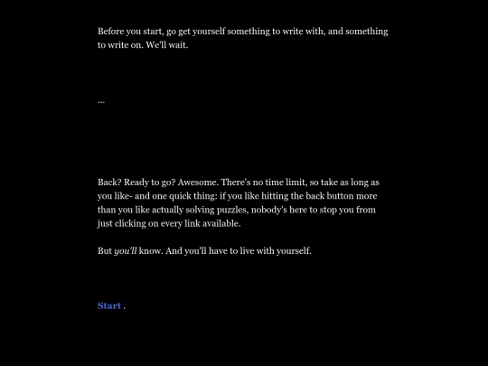 getmeoutbeta2 screenshot