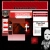DeadStars avatar