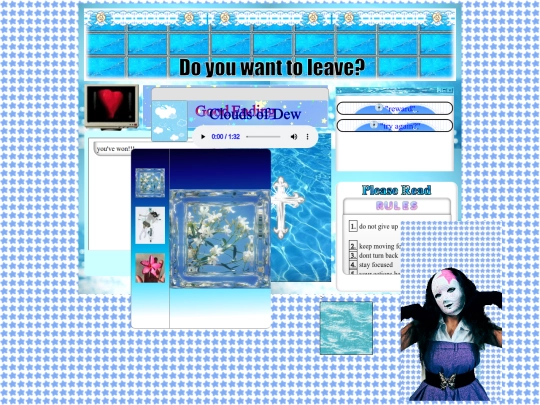 page7 screenshot