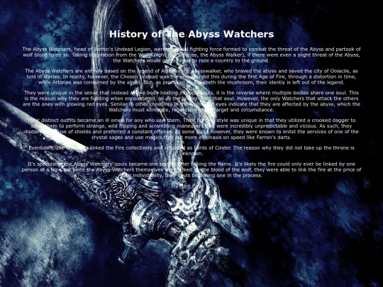 history screenshot