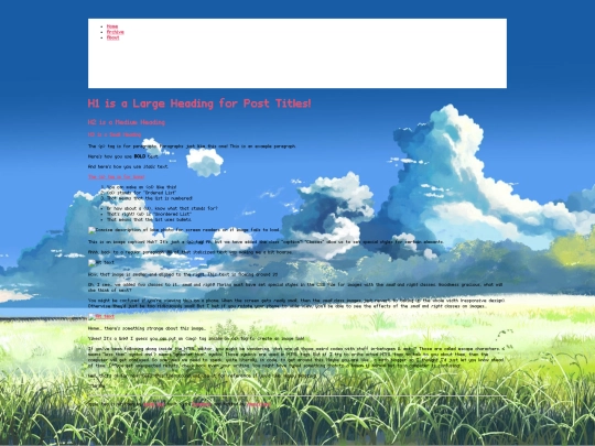 posts/2020-11-10-HTML-cheat-sheet screenshot