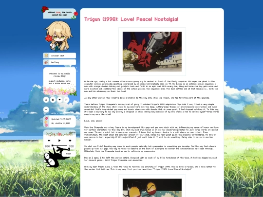 posts/2020-11-10-Post-Template screenshot