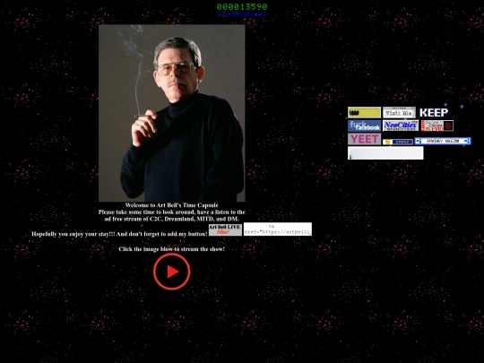 main screenshot