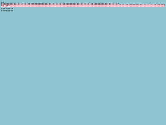 rr screenshot