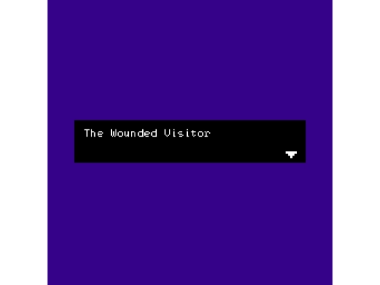 Projects/the_wounded_visitor_pg__pg_most_ (2) screenshot