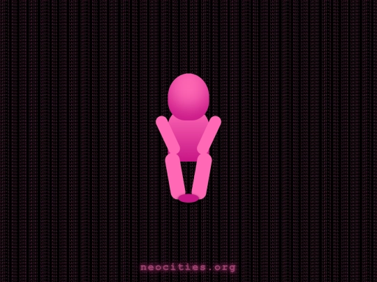 mainweb screenshot